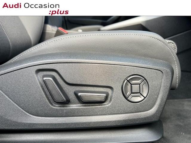 Audi A3 Design 40 TFSI E 204 Ch S Tronic - 2025 - Joinsteer - #15