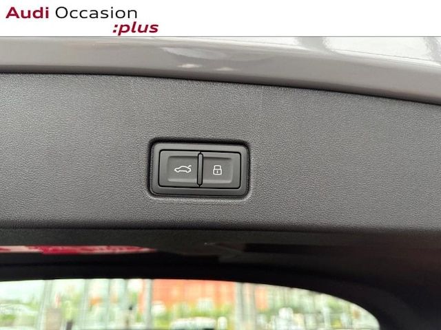 Audi Q4 E-tron 45 E-tron - 2025 - Joinsteer - #15
