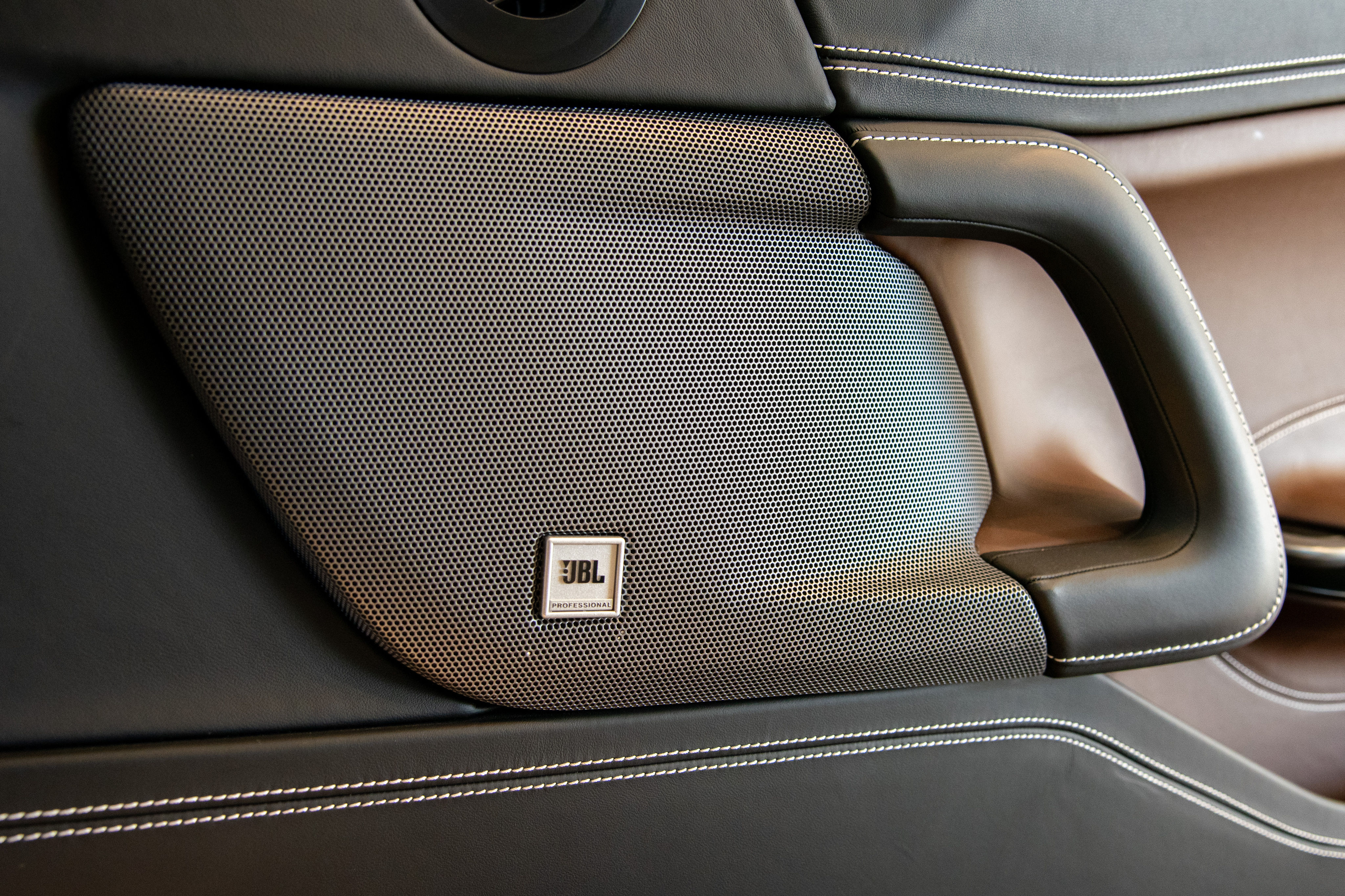 Ferrari GTC4Lusso T - 2019 - Joinsteer - #7