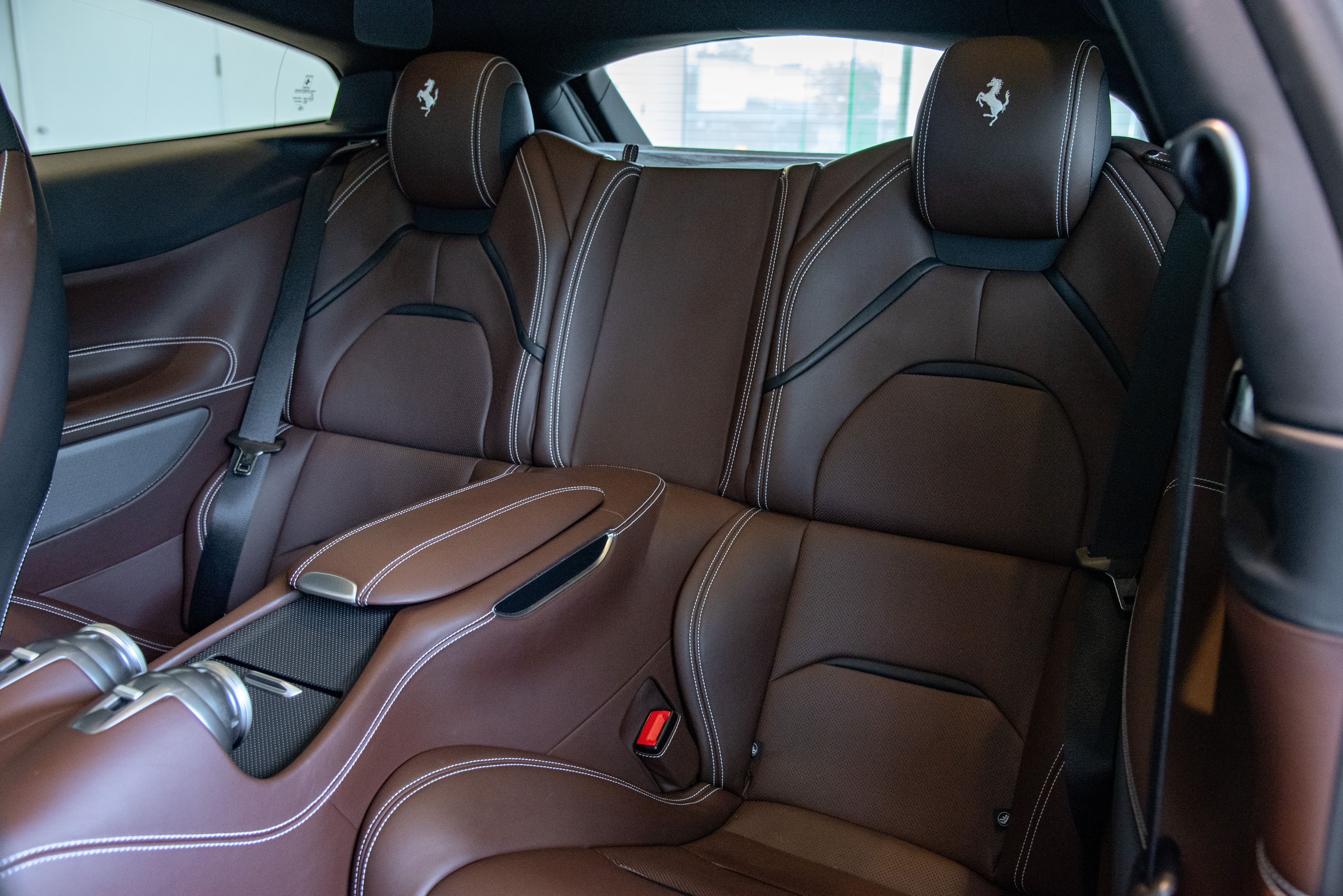 Ferrari GTC4Lusso T - 2019 - Joinsteer - #10