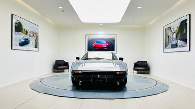 Ferrari 308 GTS