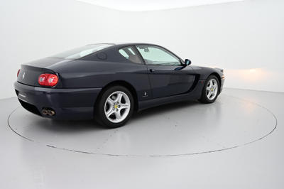 Ferrari 456 GT - - Joinsteer - #2