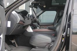 Land Rover Range Rover D350 Autobiography - 2023 - Joinsteer - #1
