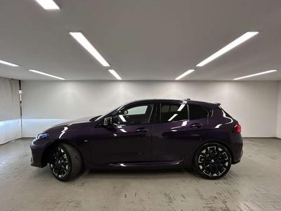 BMW M135 M Sport M135 XDrive - - Joinsteer - #1