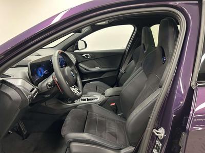 BMW M135 M Sport M135 XDrive - - Joinsteer - #2