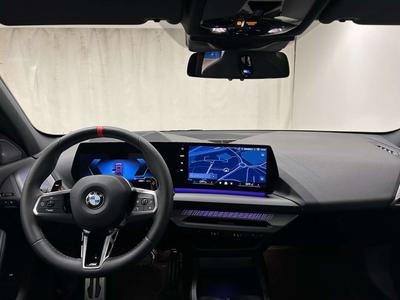 BMW M135 M Sport M135 XDrive - - Joinsteer - #3