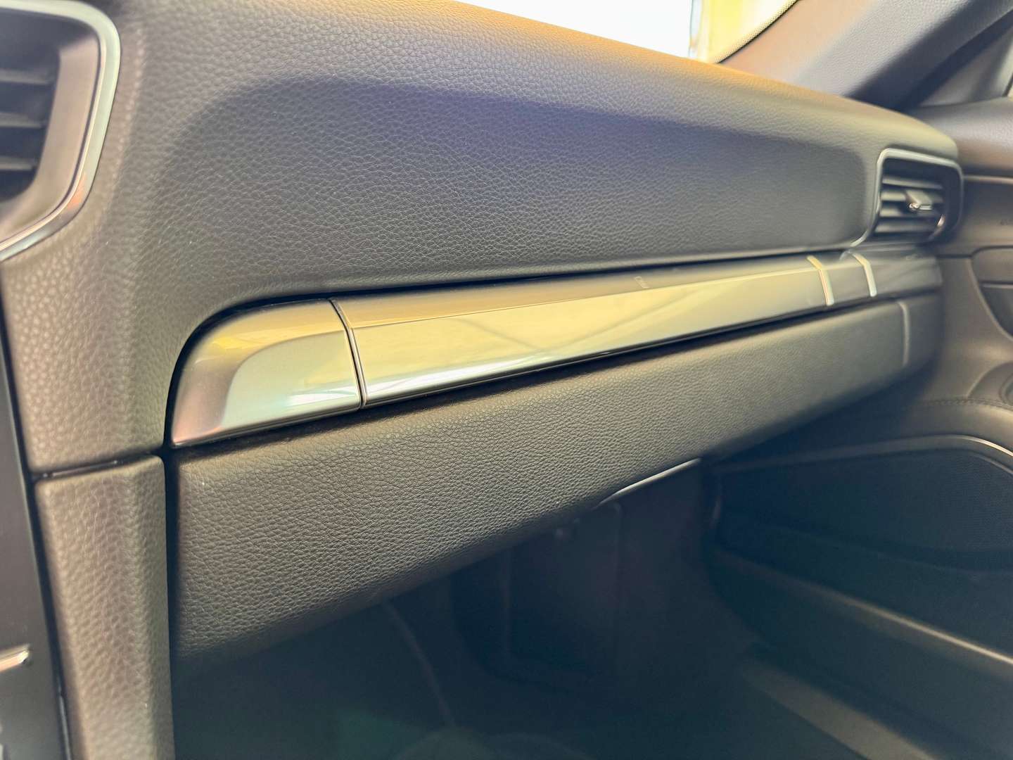 Porsche 911 Carrera Cabriolet - 2015 - Joinsteer - #17