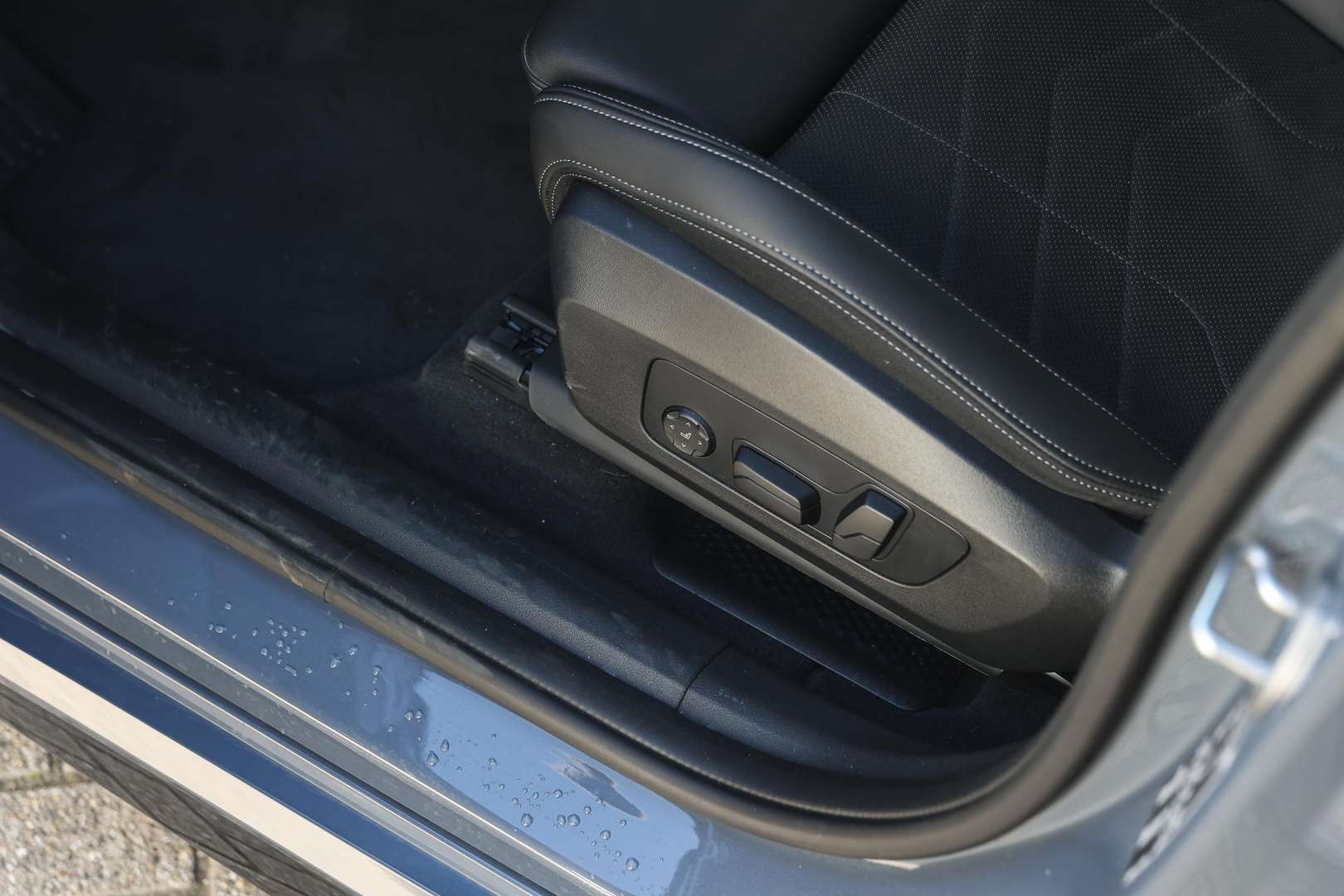 BMW X1 M Sport SDrive20i - 2024 - Joinsteer - #10