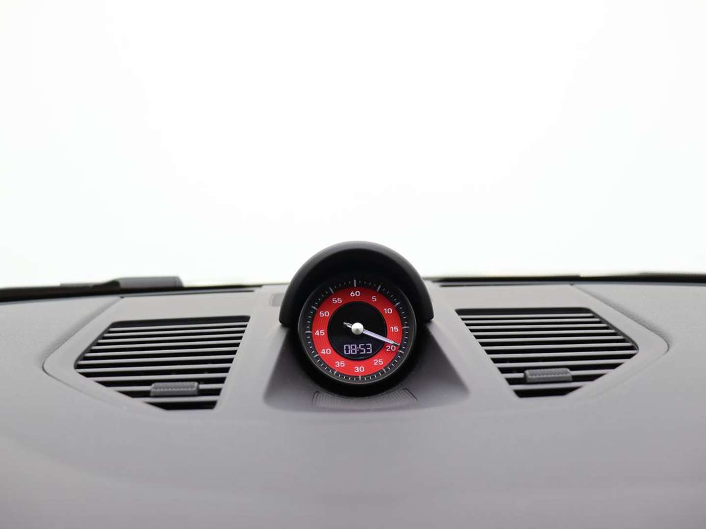 Porsche 911 Carrera 4 Cabriolet - 2022 - Joinsteer - #4