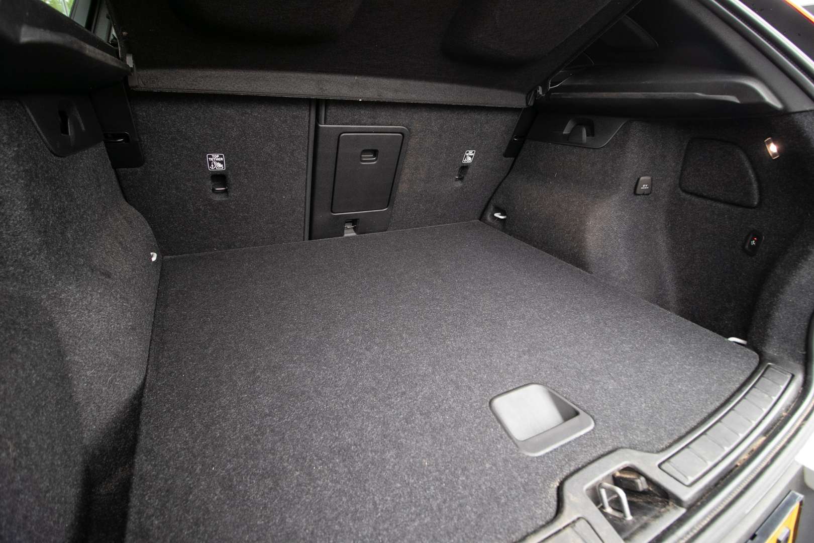 Volvo XC40 T5 Recharge Ultimate - 2023 - Joinsteer - #10