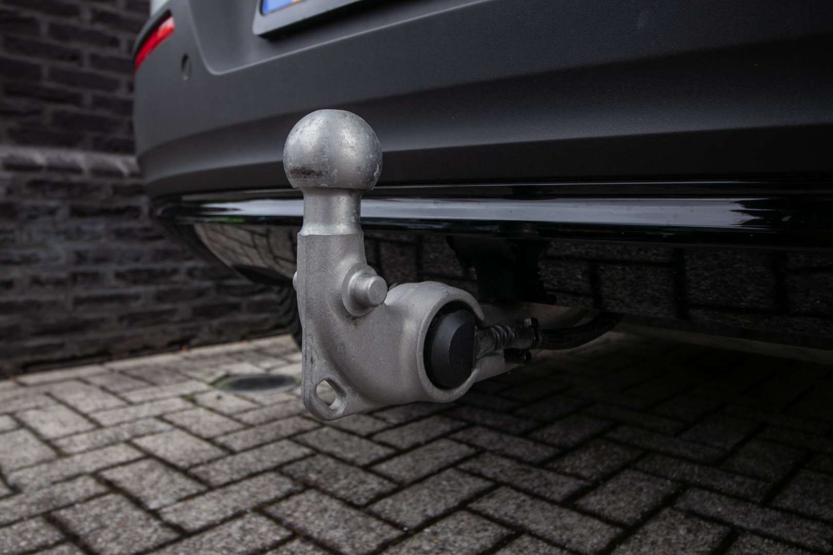 Volvo XC40 T5 Recharge Ultimate - 2023 - Joinsteer - #13