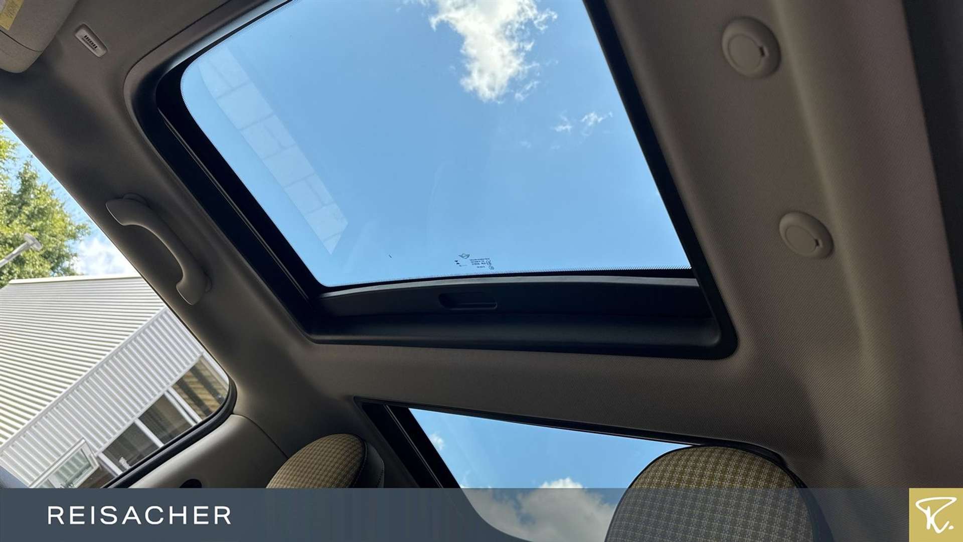 Mini Cooper S Classic Cooper S - 2023 - Joinsteer - #5