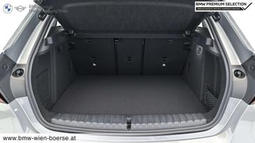 BMW Série 1 118d — photo 11