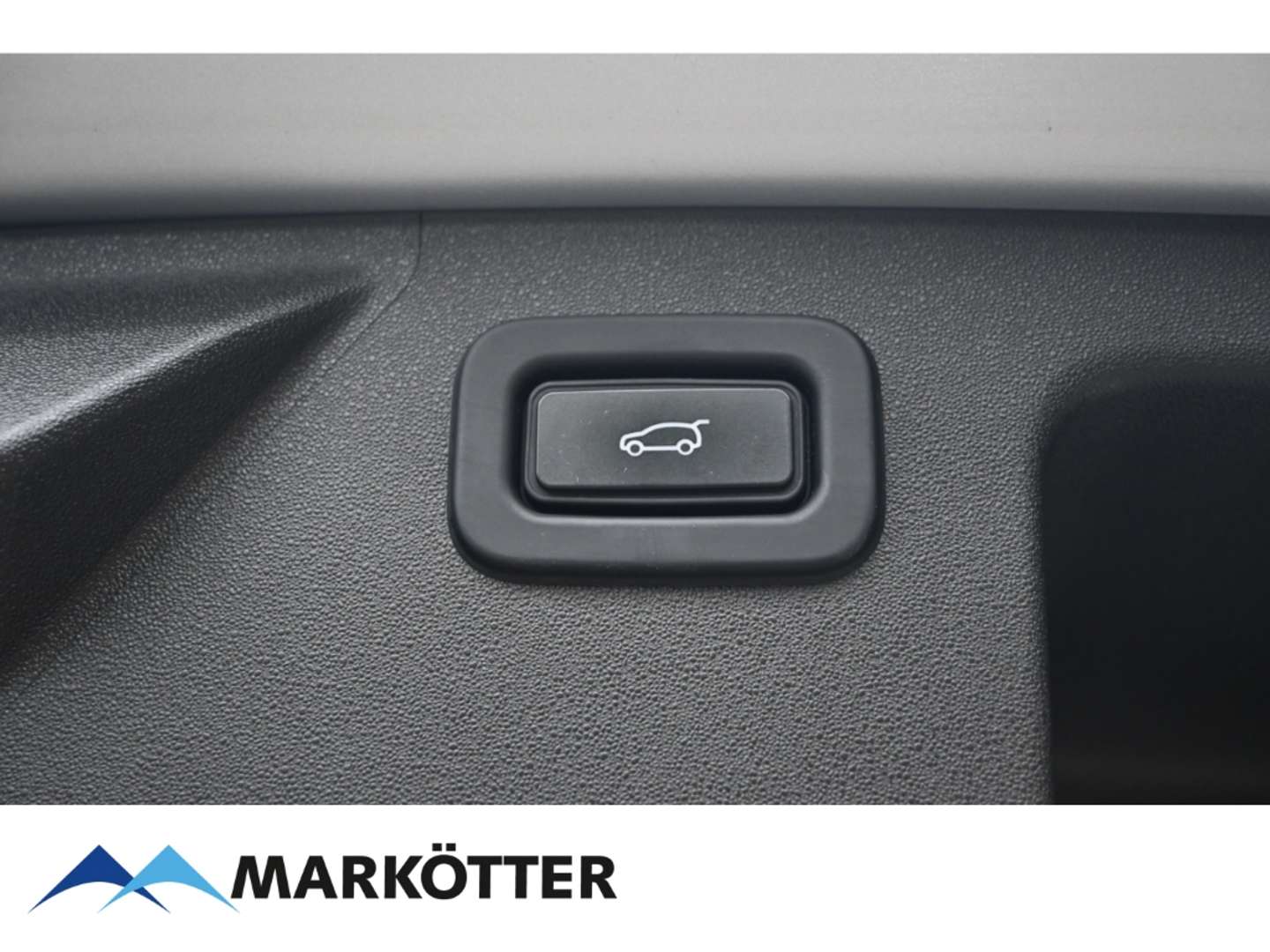 Land Rover Discovery Sport D200 R-Dynamic HSE - 2021 - Joinsteer - #12