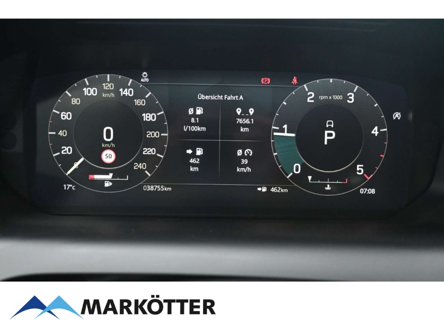 Land Rover Discovery Sport D200 R-Dynamic HSE - 2021 - Joinsteer - #13