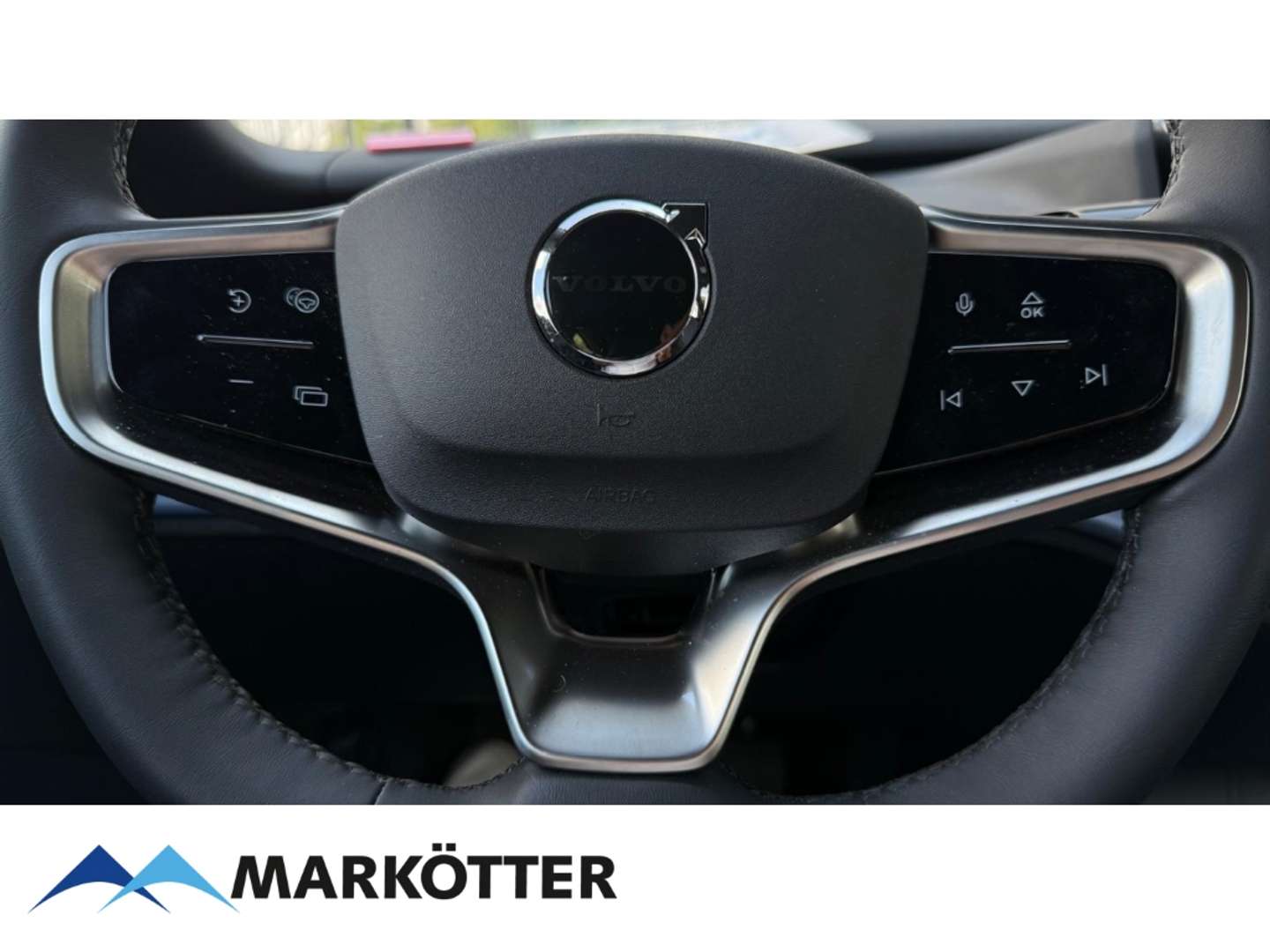 Volvo EX30 Recharge Core - 2024 - Joinsteer - #11