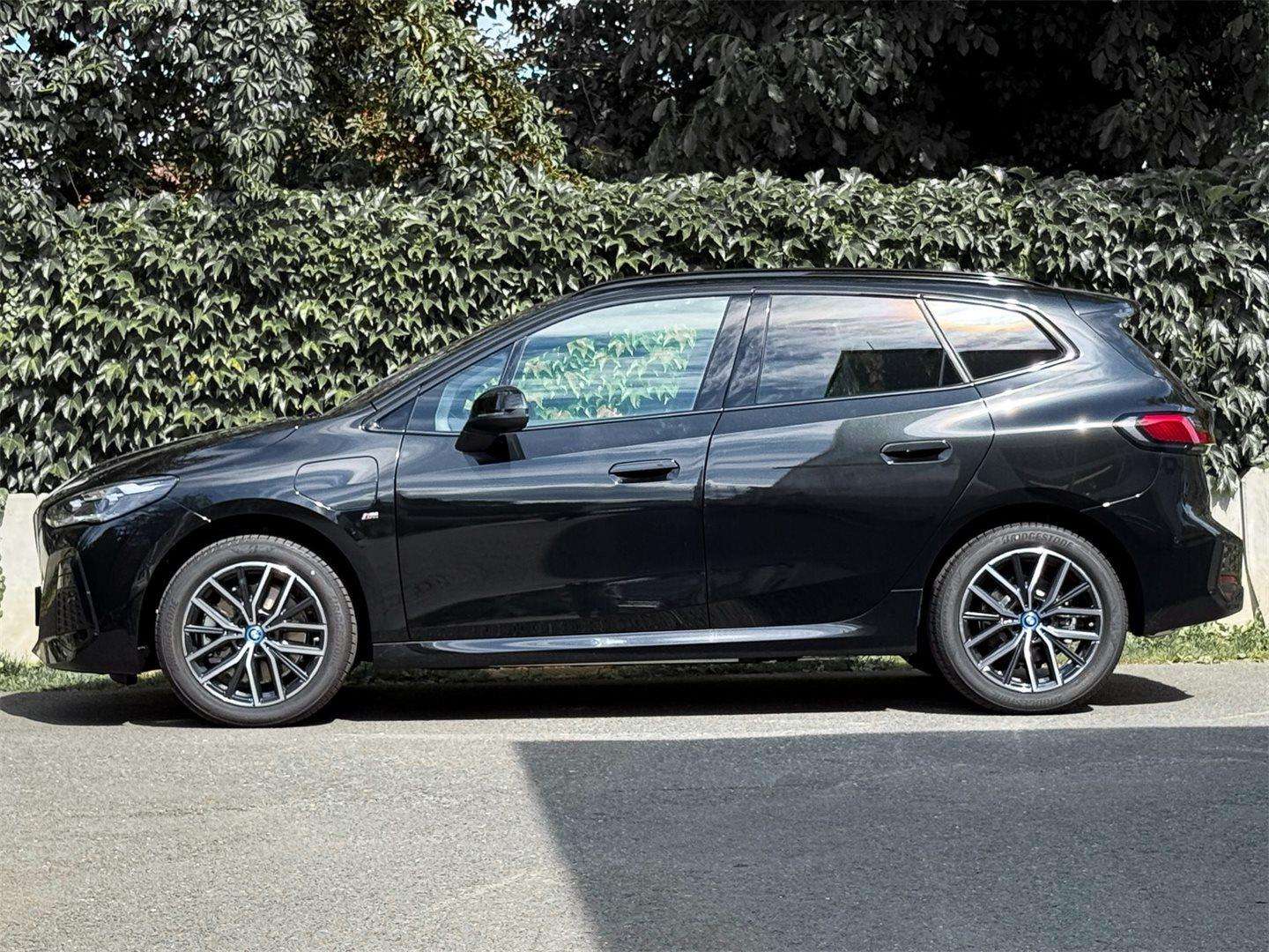BMW Série 2 Active Tourer 230e XDrive - 2025 - Joinsteer - #6