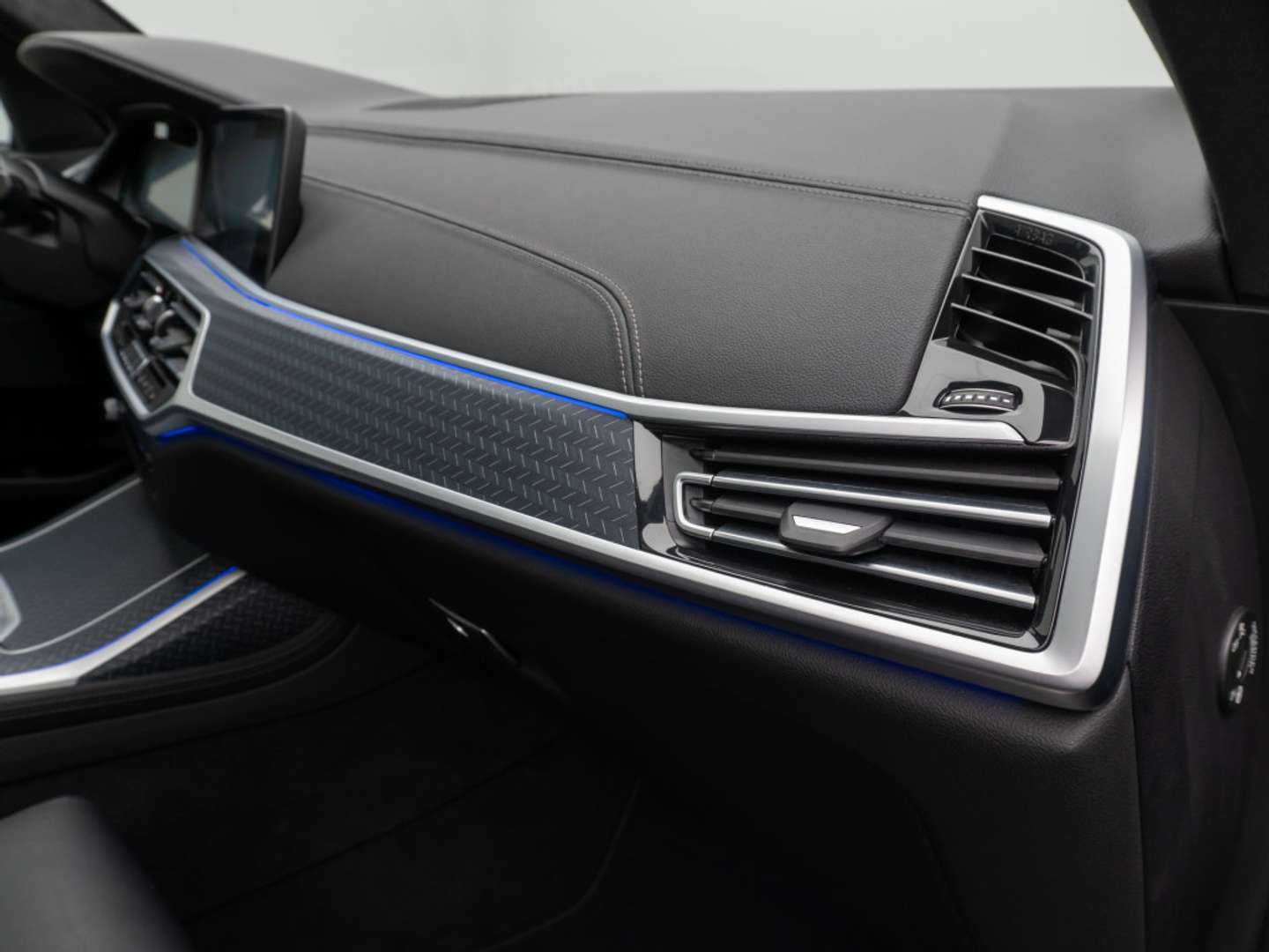 BMW X7 M Sport XDrive40d - 2022 - Joinsteer - #37