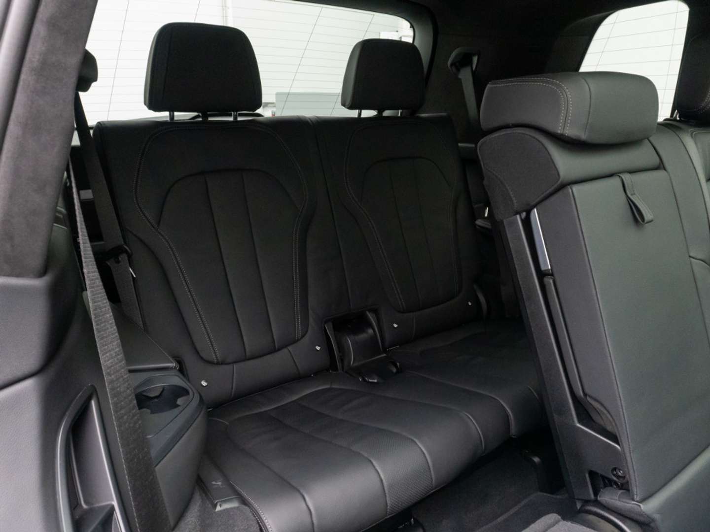 BMW X7 M Sport XDrive40d - 2022 - Joinsteer - #40