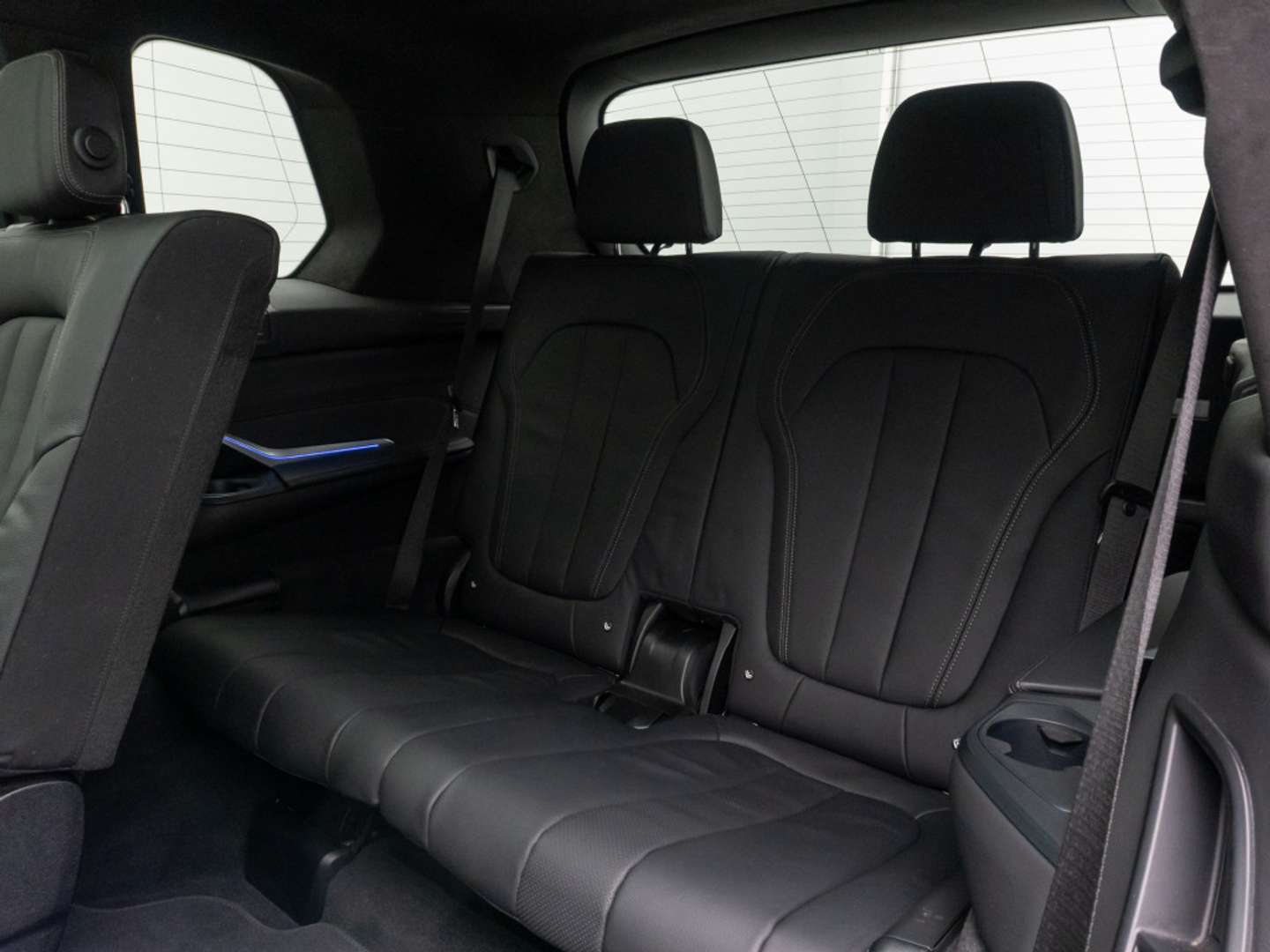BMW X7 M Sport XDrive40d - 2022 - Joinsteer - #45
