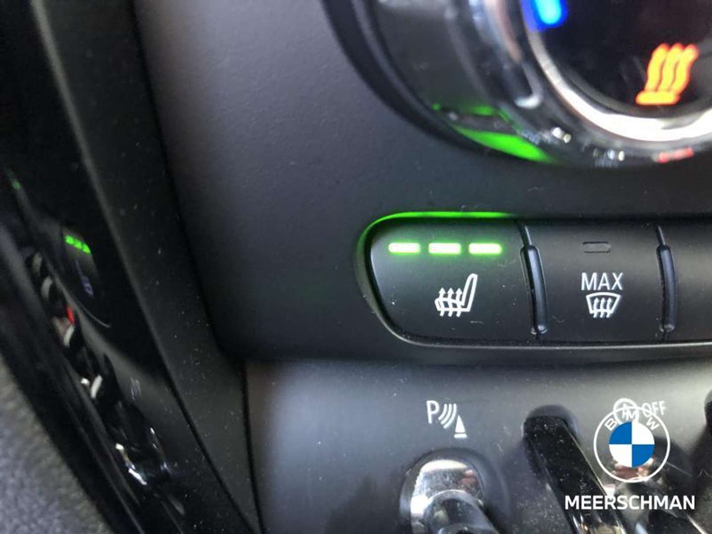 Mini Clubman Essential Cooper - 2021 - Joinsteer - #15