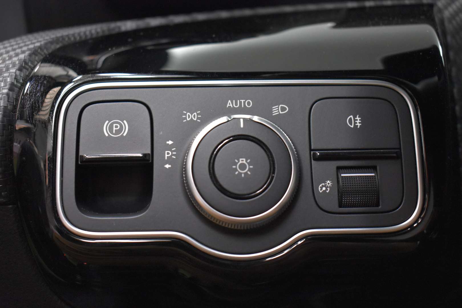 Mercedes Classe A 180 - 2023 - Joinsteer - #13
