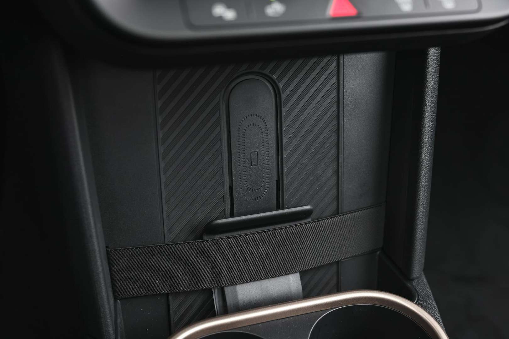 Mini Hatch / Citadine Classic Cooper - 2024 - Joinsteer - #14