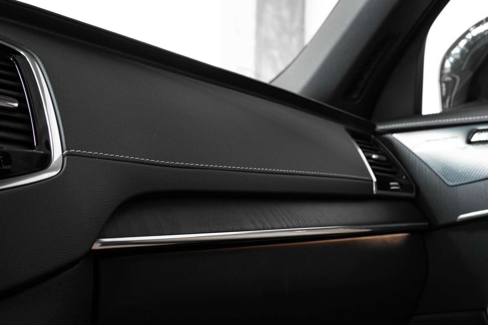 Volvo XC90 T8 Recharge Inscription - 2022 - Joinsteer - #31