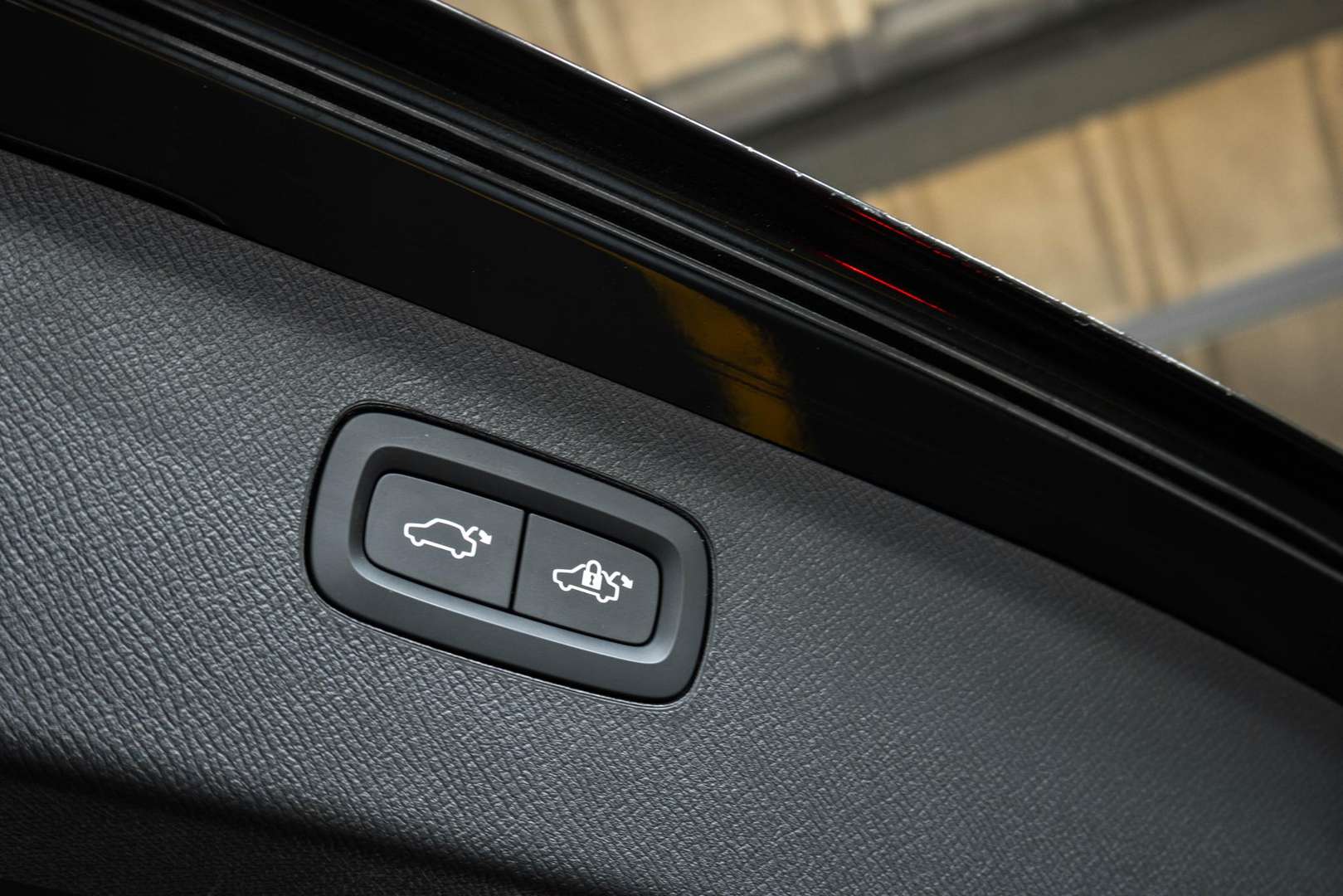 Volvo XC90 T8 Recharge Inscription - 2022 - Joinsteer - #42