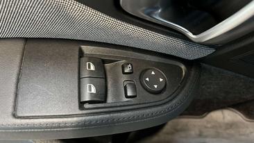 BMW I3 Électrique — photo 13