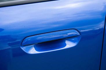 BMW X2 M Sport SDrive20i — photo 10