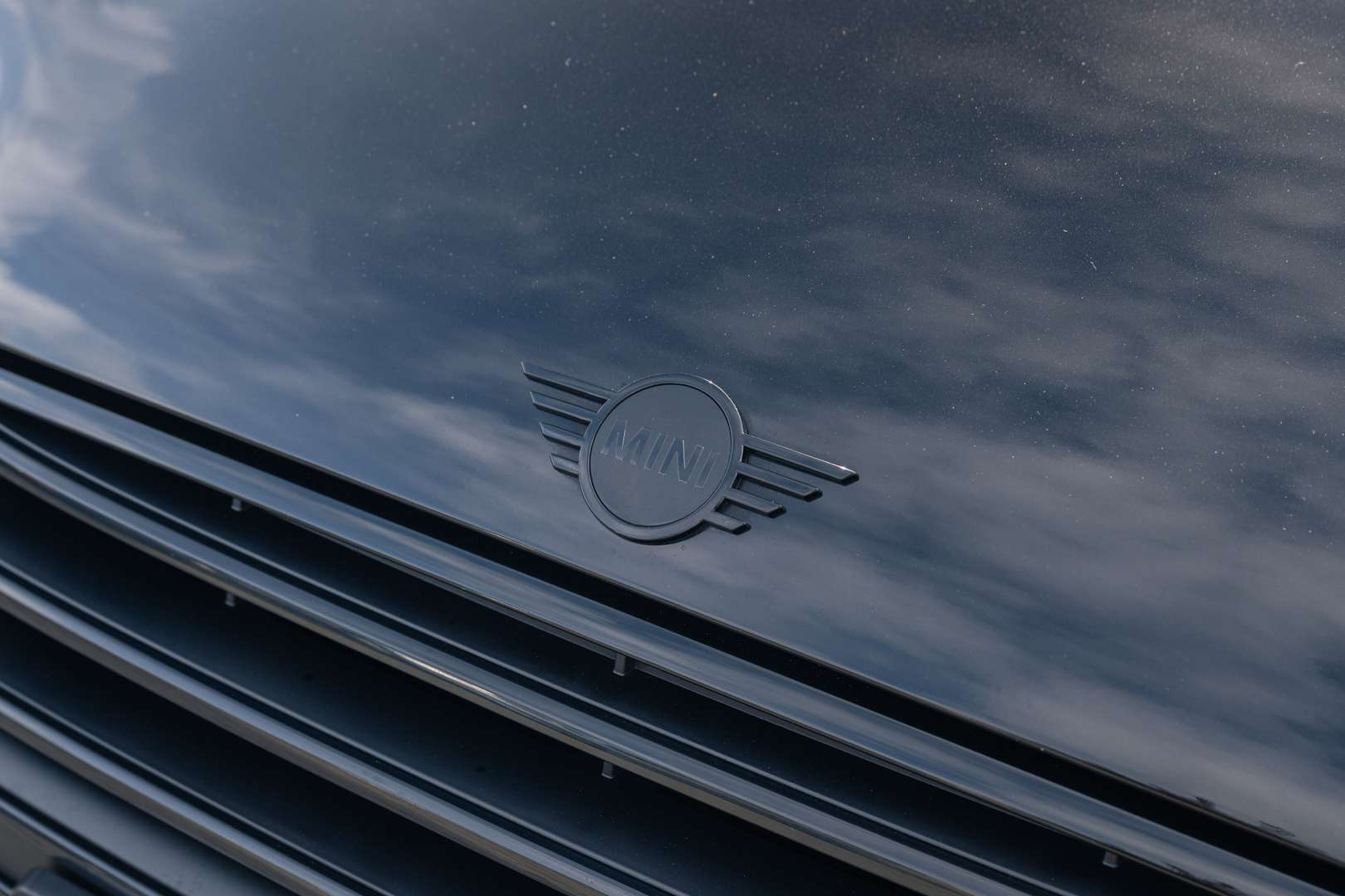 Mini Clubman Classic Cooper - 2021 - Joinsteer - #5