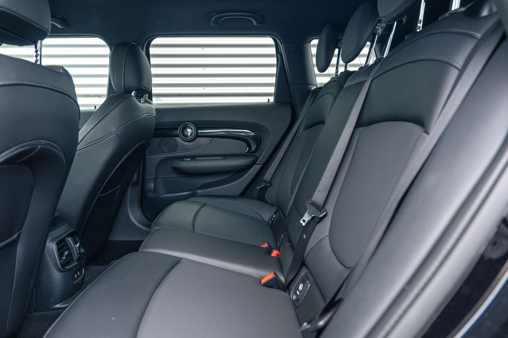 Mini Clubman Classic Cooper - 2021 - Joinsteer - #9