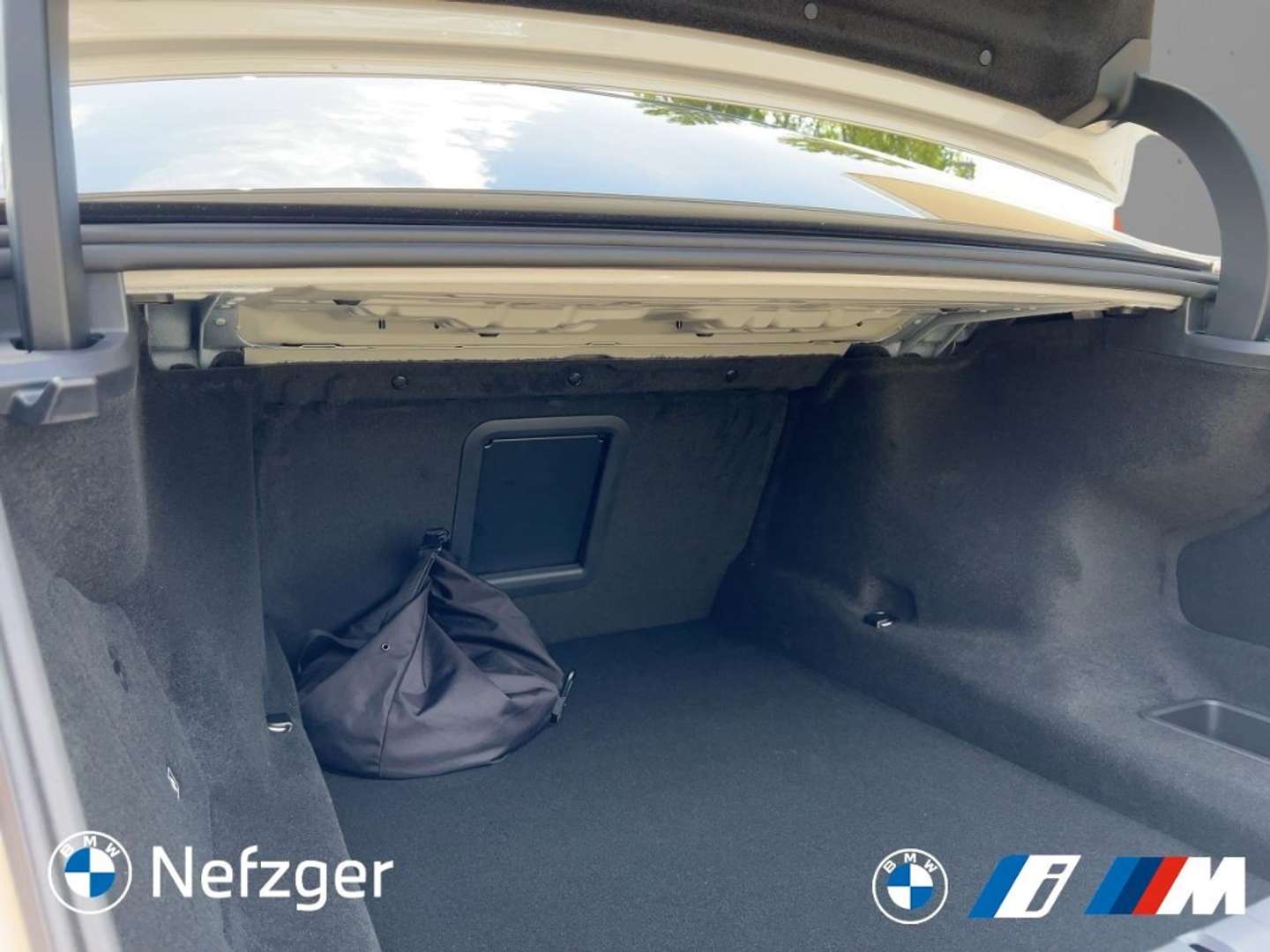 BMW Série 7 M Sport 750e XDrive - 2025 - Joinsteer - #6