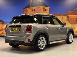 Mini Countryman Chili Cooper SE - 2018 - Joinsteer - #1