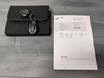 Mini Countryman Chili Cooper SE — photo 6
