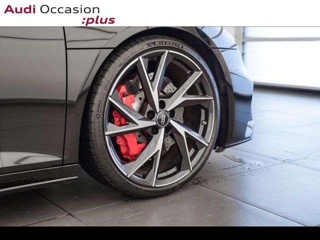 Audi R8 Coupé V10 RWD - 2020 - Joinsteer - #10