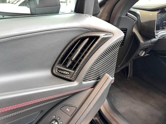 Audi R8 Spyder V10 RWD - 2019 - Joinsteer - #7