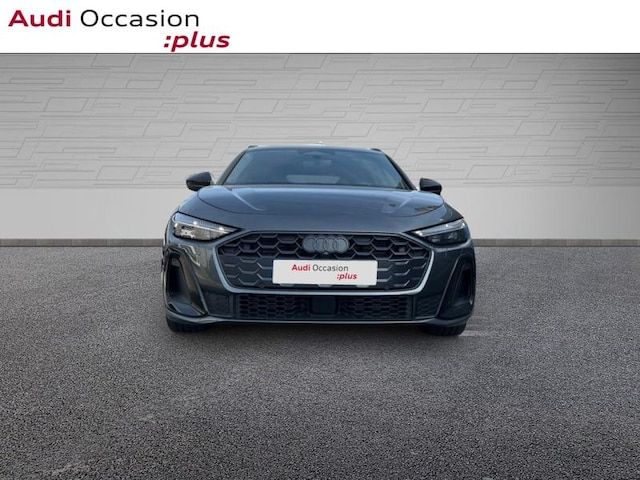 Audi A5 Coupé Design TFSI 204 Ch S Tronic - 2025 - Joinsteer - #13