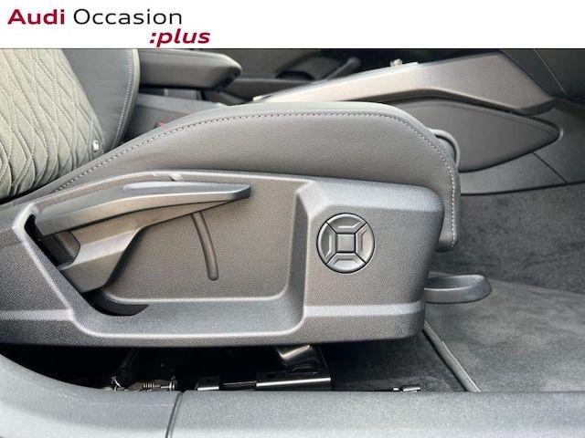 Audi A5 Coupé Design TFSI 204 Ch S Tronic - 2025 - Joinsteer - #15