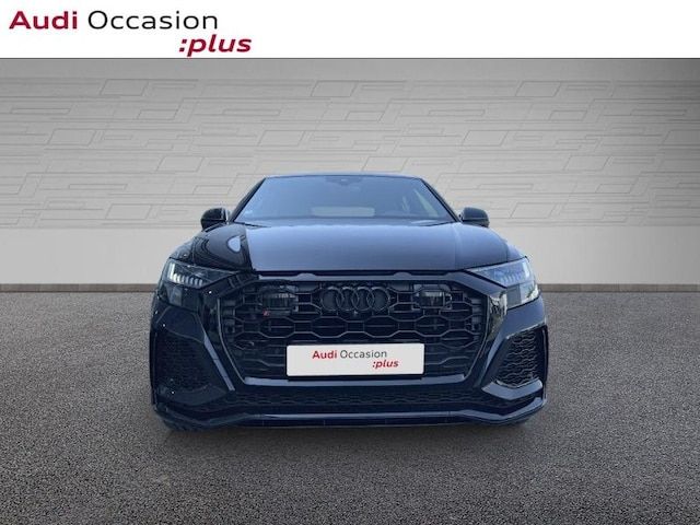 Audi RSQ8 RS Q8 600 Ch Tiptronic - 2021 - Joinsteer - #13