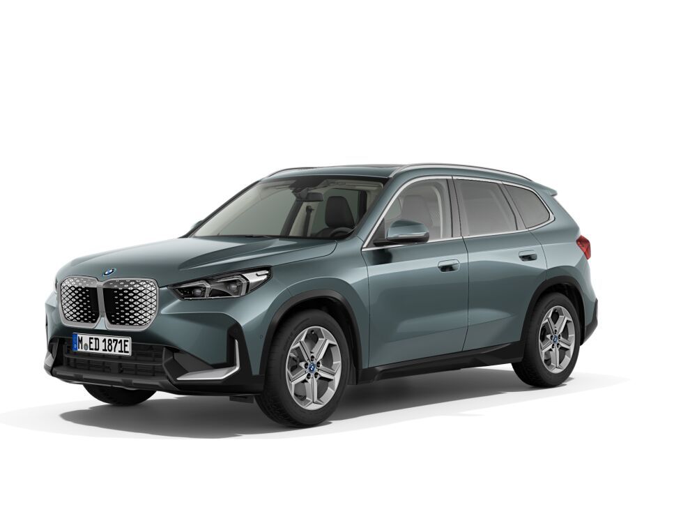 BMW iX1 IX1 XDrive30 313ch Finition Business Design (Entreprises) - 2023 - Joinsteer - #1