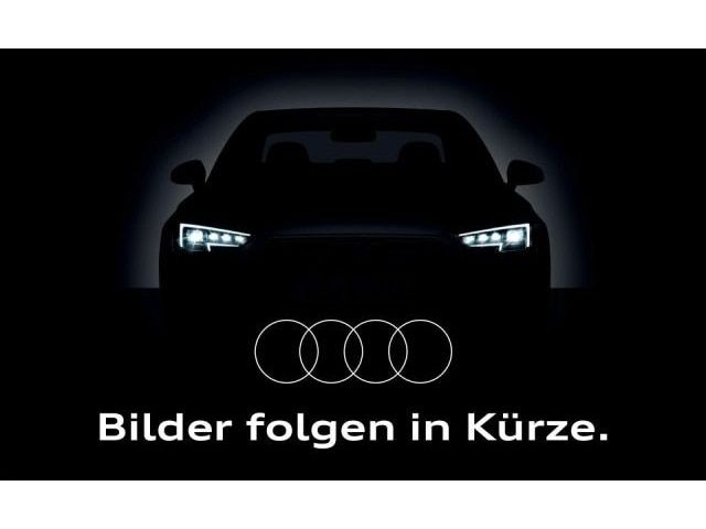 Audi A3 Sportback S Line 35 TFSI S Tronic - 2024 - Joinsteer - #1