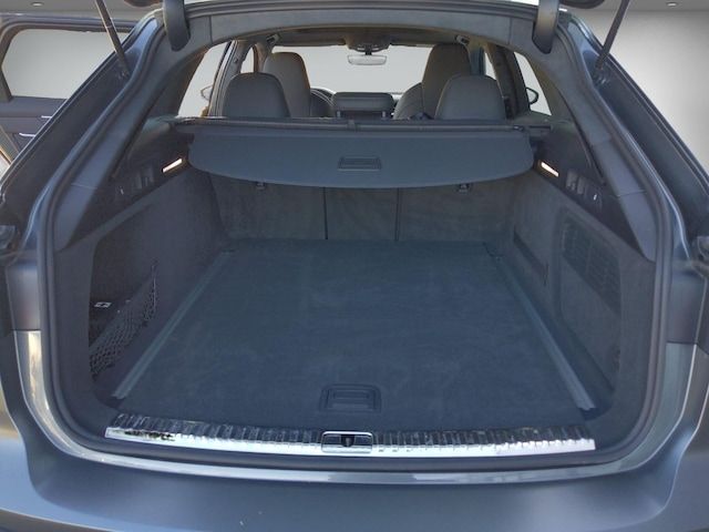 Audi RS6 Avant Performance Performance Quattro Tiptronic - 2024 - Joinsteer - #13