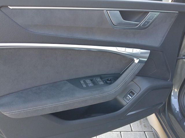 Audi RS6 Avant Performance Performance Quattro Tiptronic - 2024 - Joinsteer - #15