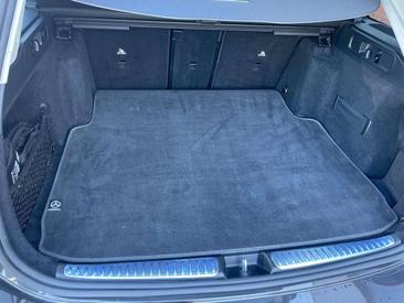Mercedes Classe C C 220 D — photo 10