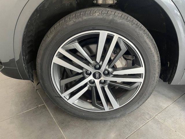 Audi Q5 TFSI E S Line 50 TFSI E Quattro 299 Ch S Tronic - 2024 - Joinsteer - #20