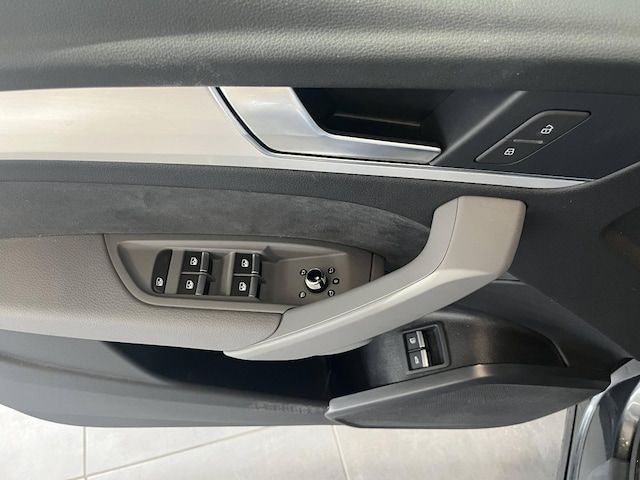 Audi Q5 TFSI E S Line 50 TFSI E Quattro 299 Ch S Tronic - 2024 - Joinsteer - #21