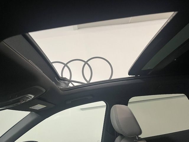 Audi Q5 TFSI E S Line 50 TFSI E Quattro 299 Ch S Tronic - 2024 - Joinsteer - #45