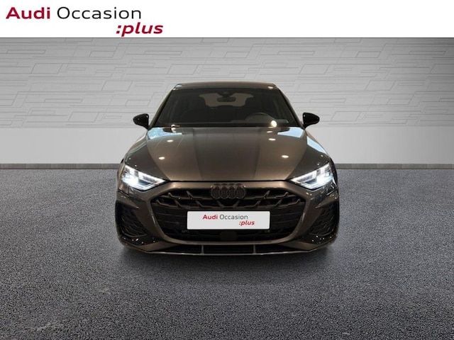 Audi A3 Sportback S Line 45 TFSI E 272 Ch S Tronic - 2025 - Joinsteer - #2